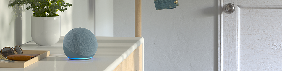 Blog_Header_Post_Img