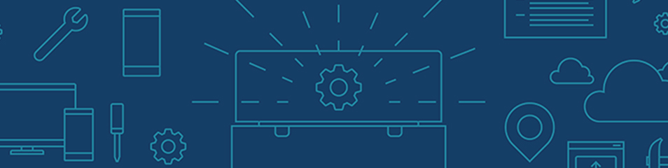 Blog_Header_Post_Img