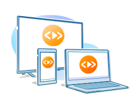 200 million devices worldwide