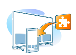porting Android apps