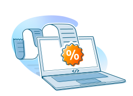 Small business accelerator program