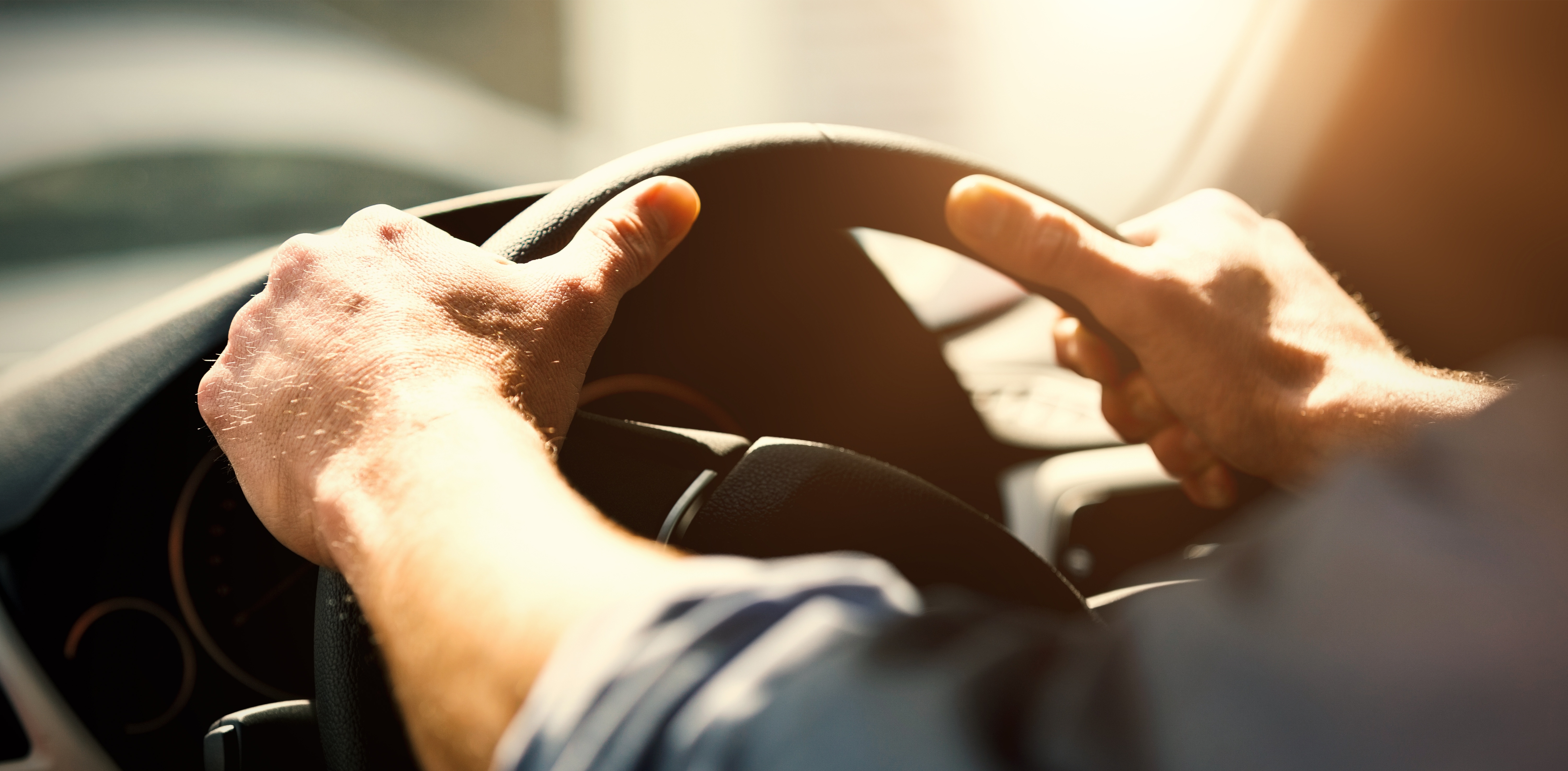 New!! Enhanced Car Control capability allows customers to personalize ...