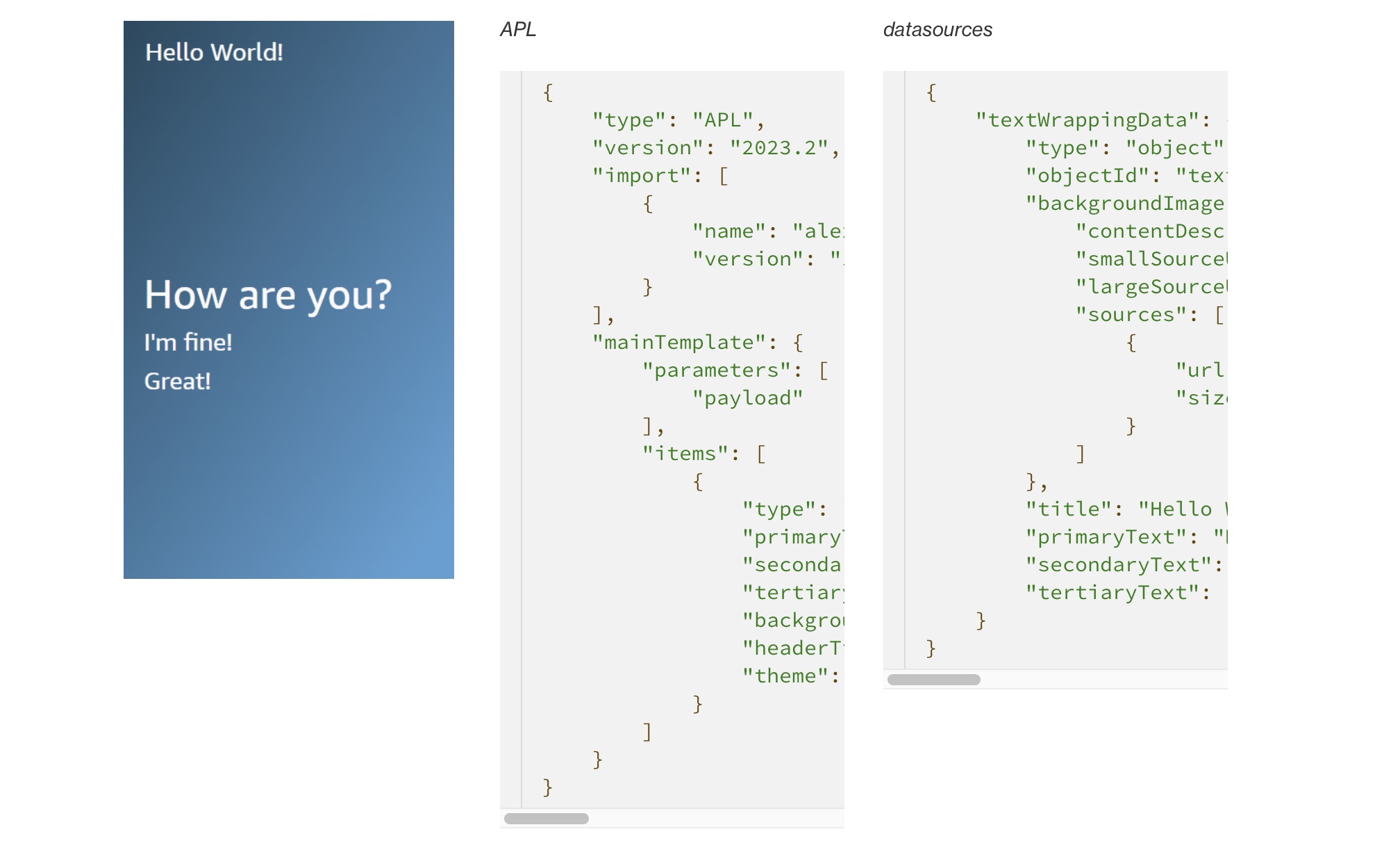 5 features you should be using to Increase Your Alexa Skill’s engagement