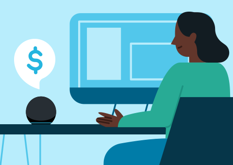 5 tips to improve your Alexa In-skill Purchasing (ISP) upsell