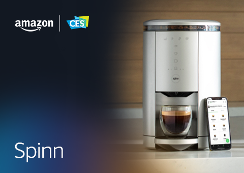 Spinn Coffee Maker Review 2023