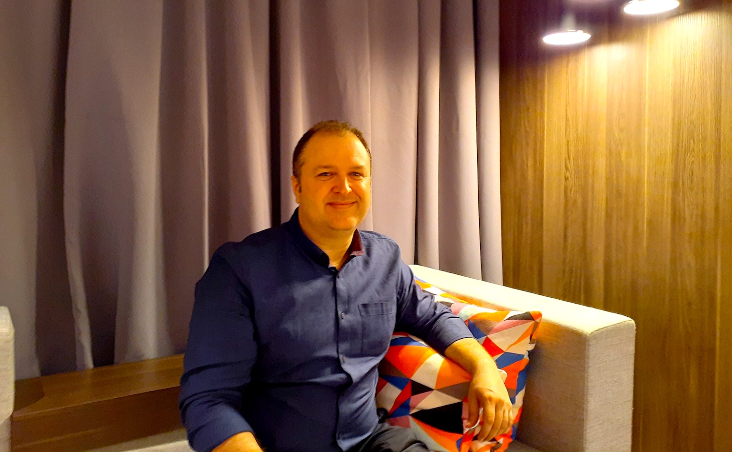 Five tips from a developer of popular ambient sounds skills to grow ...