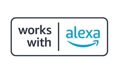 Amazon Alexa