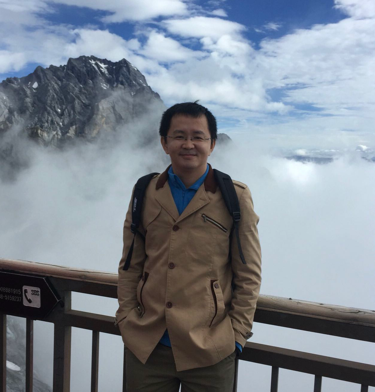 Leaders from Amazon’s China offices talk about why devices makers ...