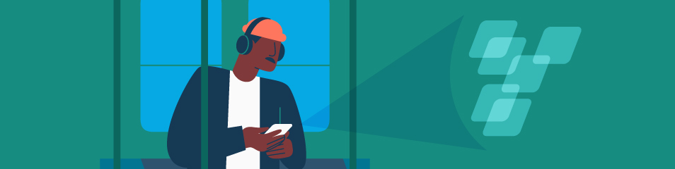 Create Shortcuts voice commands with no code with Alexa for Apps ...