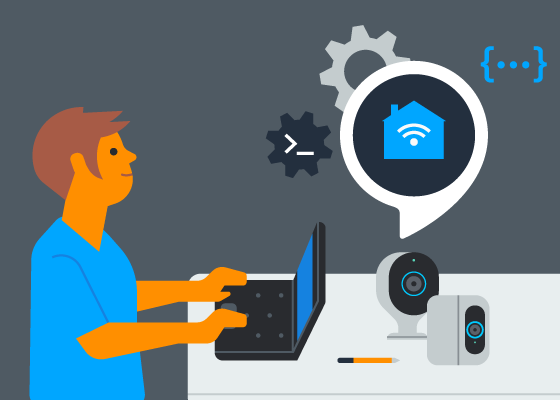 Now Available: Use the Smart Home Live Debugger Tool to Test, Debug ...