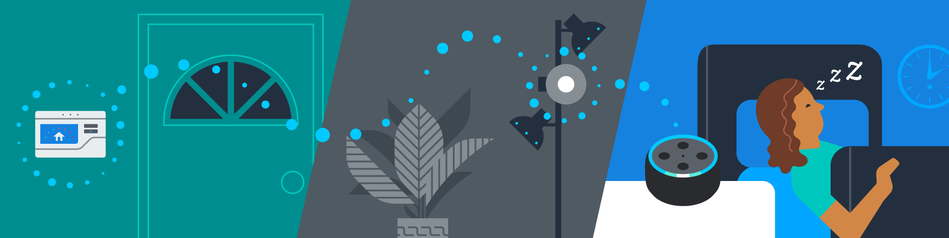 Blog_Header_Post_Img