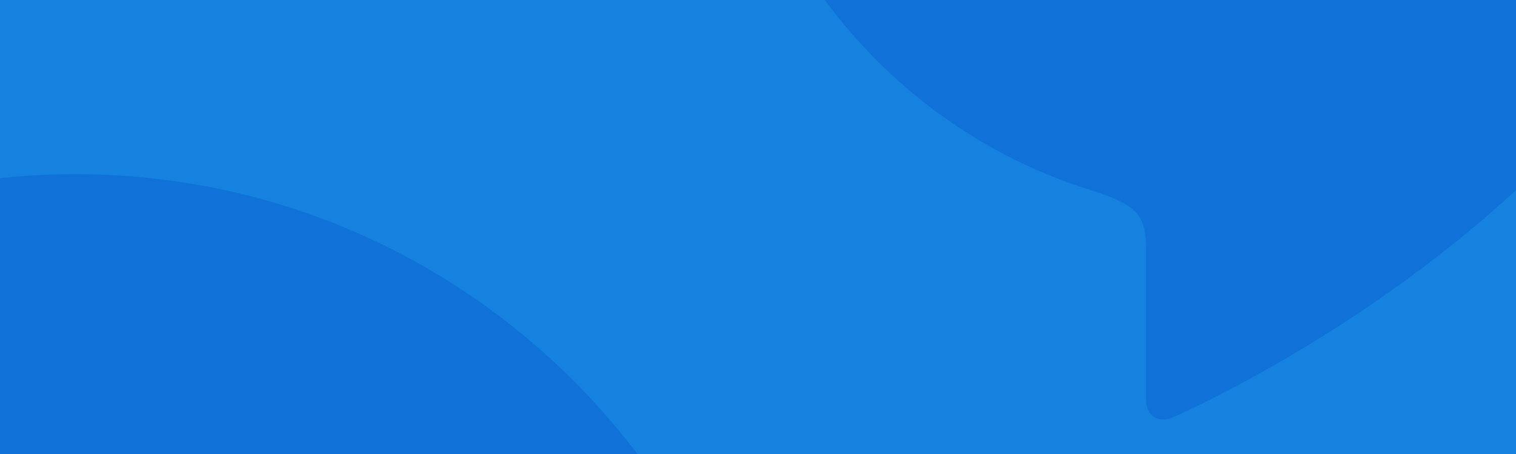 Alexa Skills Kit Official Site: Build Skills for Voice