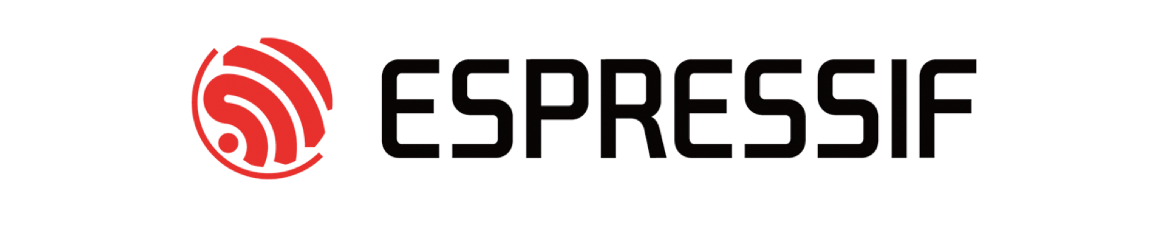 Espressif idf. Espressif логотип. esp8266 espressif лого. espressif inc производитель. gamma spb logo.