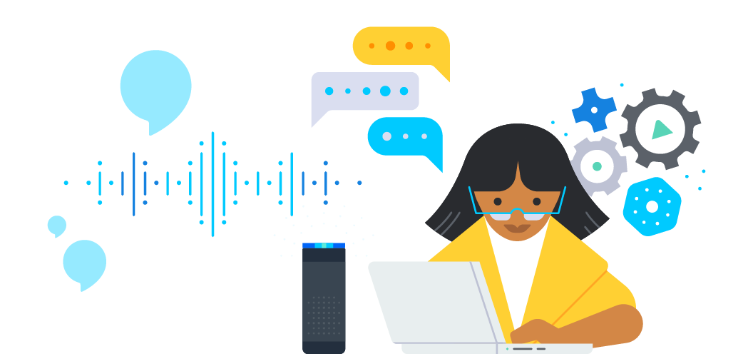 Blog_Header_Post_Img