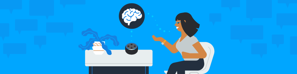 Voice Load How to Reduce Cognitive Load for Voice Design