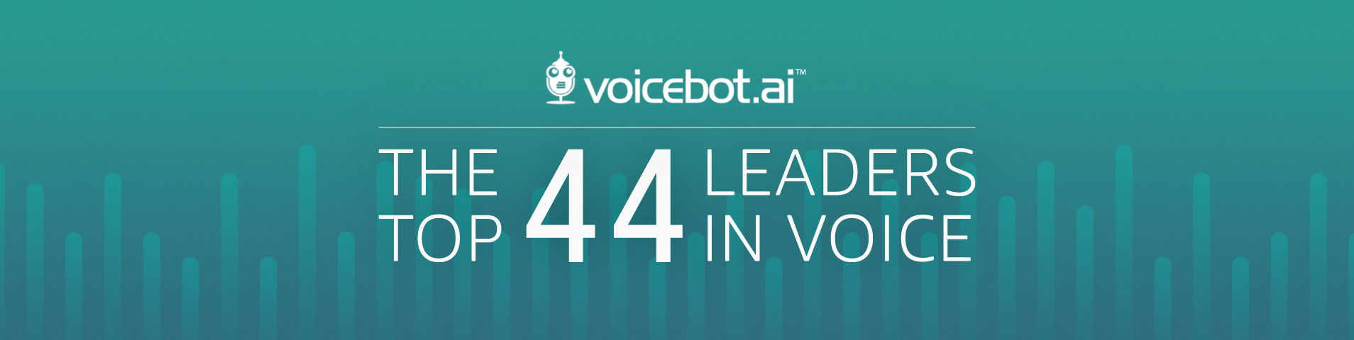 Celebrating the Alexa Champions, Skill Developers and Visionaries Named ...
