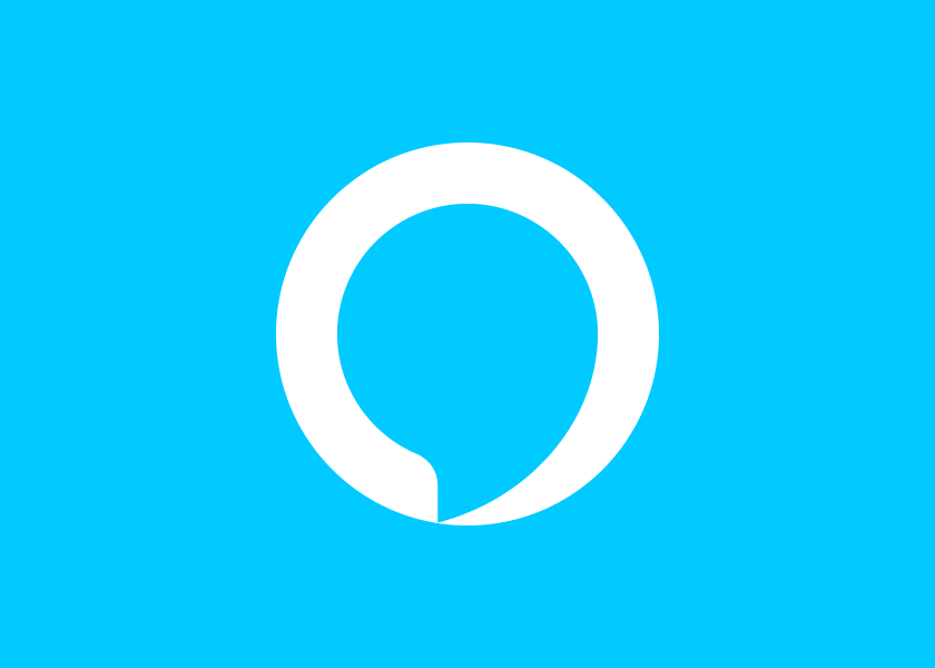 How to Access and Explore the Metrics Dashboard for Alexa Skill ...