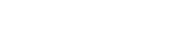 Alexa+ Partner