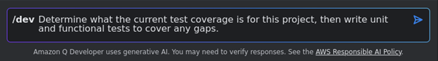 Android Studio panel screenshot