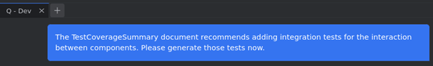 Android Studio panel screenshot