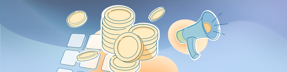 Blog_Header_Post_Img