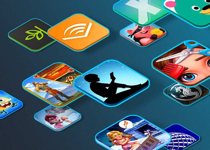  Apple Seeds Safari 5.1 開発者プレビュー（Mac および Windows 向け）を開発者向けに提供