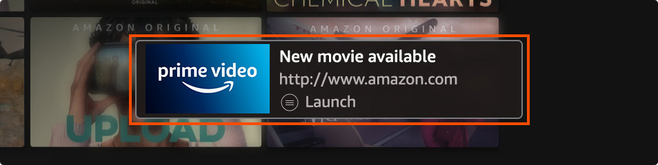 Blog_Header_Post_Img