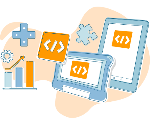 Amazon Fire Tablets | Amazon Appstore Developer Portal