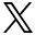 X Twitter