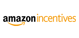 Amazon Incentives API