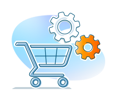 Customer connections