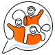 Developer community