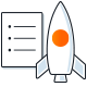Release Notes