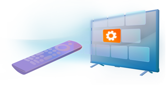 Amazon devices
