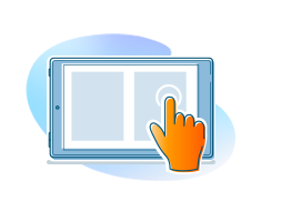 Amazon Fire Tablets | Amazon Appstore Developer Portal