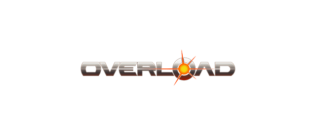 Overload logo