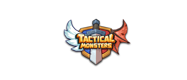 Tactical Monsters