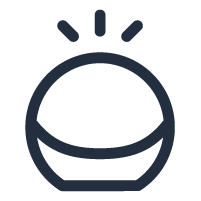 Picture of How to Set Up Merkury Smart Plug: Easy Steps for Smart Home Control
