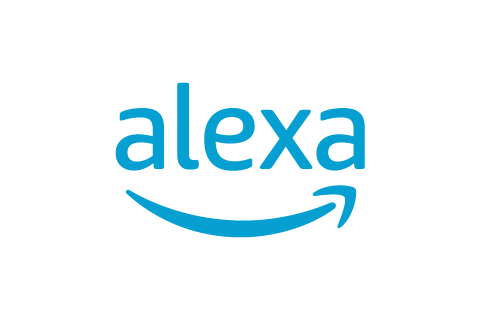 Alexa Case Studies