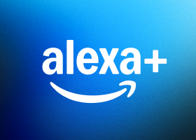 What are 's New Alexa AI Skills Like Character.AI?