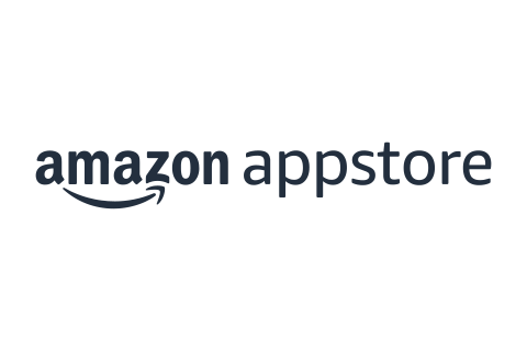 Appstore