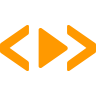 Login with Amazon | セキュアなログインサービス | Amazon開発者ポータル